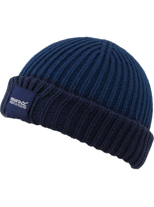 Regatta - Bonnet CONNORA FISHERMAN - Kiabi