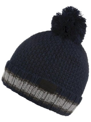 Regatta - Bonnet DAVIN