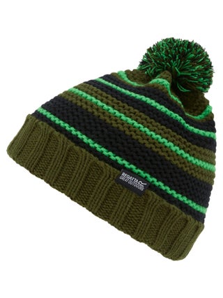 Regatta - Bonnet DAVIN
