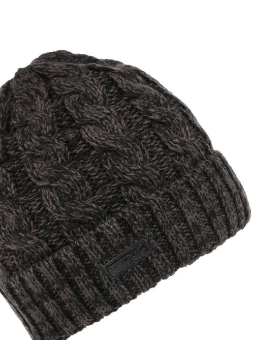 Regatta - Bonnet d´hiver HARRELL - Kiabi