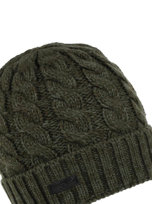 Regatta - Bonnet d´hiver HARRELL - Kiabi