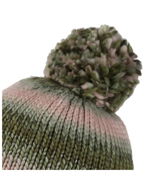 Regatta - Bonnet FROSTY - Kiabi