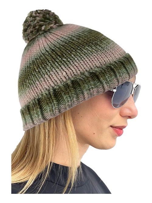 Regatta - Bonnet FROSTY - Kiabi