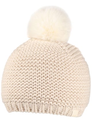 Regatta - Bonnet LORELAI