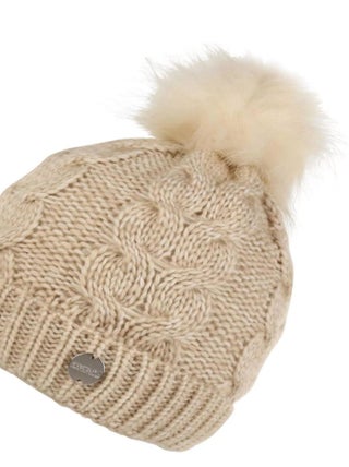 Regatta - Bonnet LOVELLA