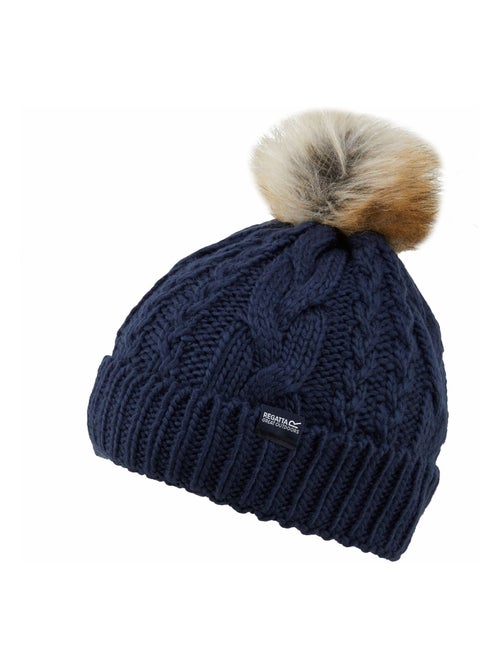 Regatta - Bonnet LOVELLA - Kiabi