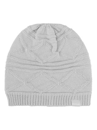 Regatta - Bonnet MULTIMIX