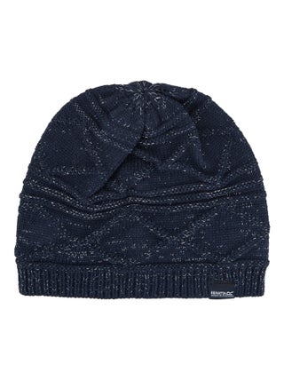 Regatta - Bonnet MULTIMIX