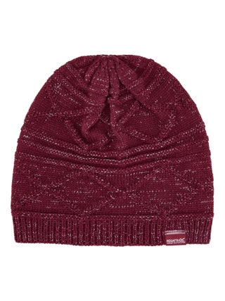 Regatta - Bonnet MULTIMIX