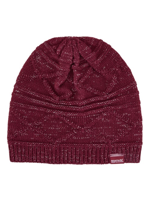 Regatta - Bonnet MULTIMIX - Kiabi