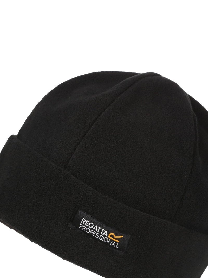 Regatta - Bonnet PRO Noir - Kiabi