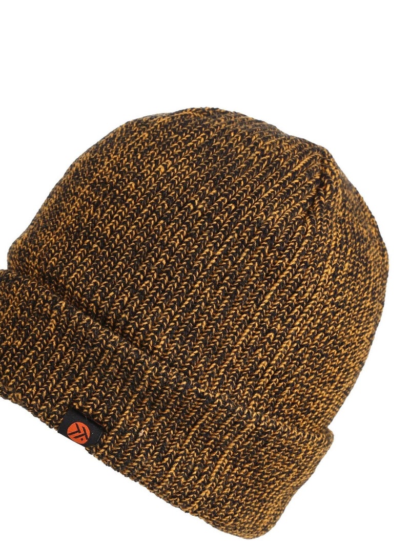 Regatta - Bonnet TACTICAL Orange clair - Kiabi