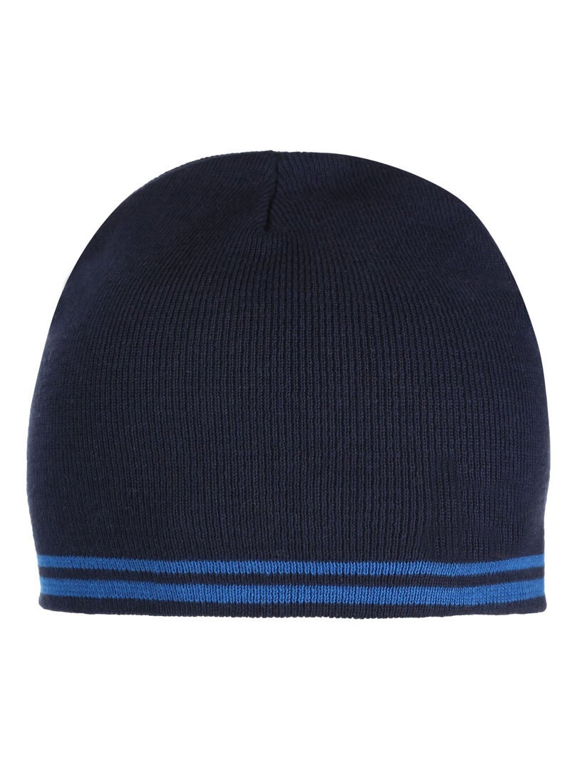 Regatta Professional Bonnet Pour Hommes