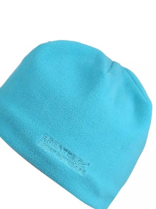 Regatta - Bonnet TAZ