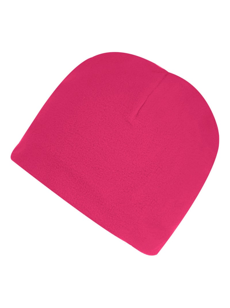 Regatta - Bonnet TAZ Rose fushia - Kiabi