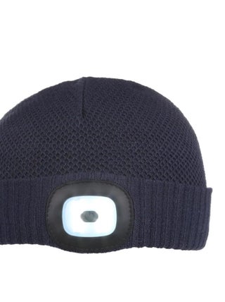 Regatta - Bonnet TORCH