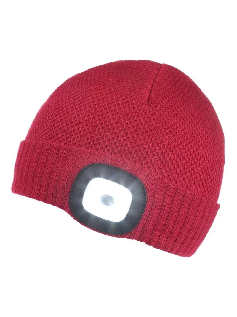 Regatta - Bonnet TORCH Fluo - Kiabi