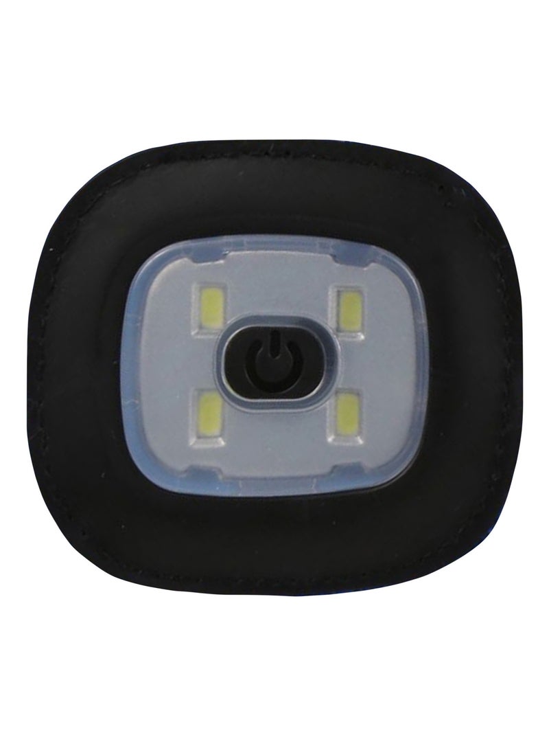 Regatta - Bonnet TORCH Fluo - Kiabi
