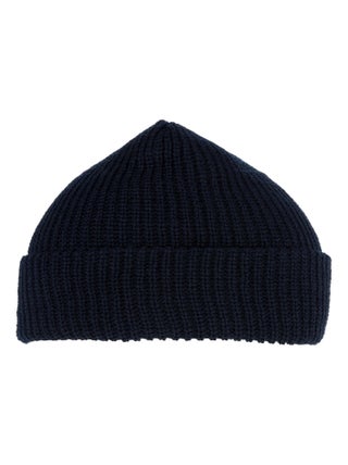 Regatta - Bonnet unisexe