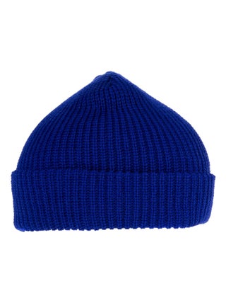 Regatta - Bonnet unisexe