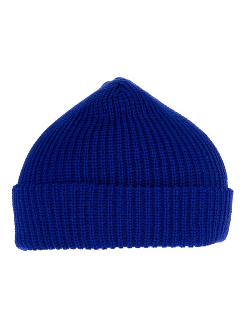 Regatta - Bonnet unisexe - Kiabi