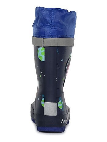 Regatta - Bottes de pluie