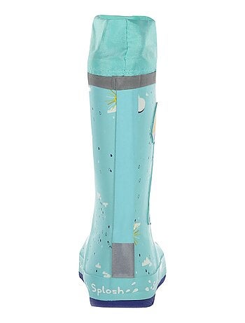 Regatta - Bottes de pluie