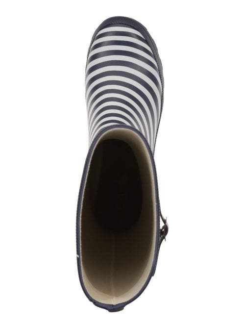 Regatta - Bottes de pluie FAIRWEATHER - Kiabi