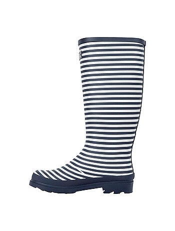 Regatta - Bottes de pluie FAIRWEATHER