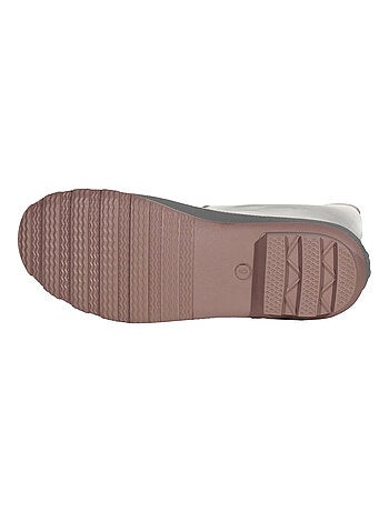 Regatta - Bottes de pluie FAIRWEATHER