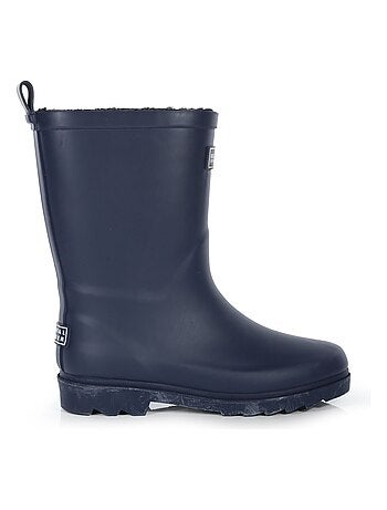 Regatta - Bottes de pluie FAIRWEATHER