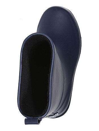Regatta - Bottes de pluie FAIRWEATHER