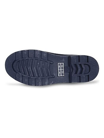 Regatta - Bottes de pluie FAIRWEATHER
