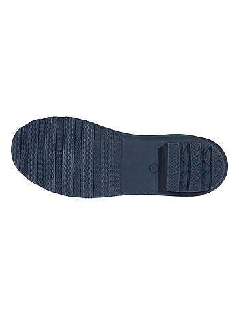 Regatta - Bottes de pluie FAIRWEATHER