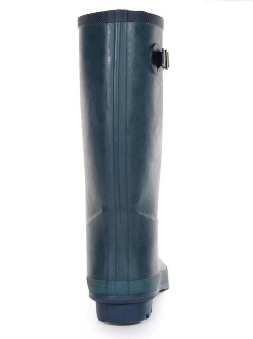 Regatta - Bottes de pluie FAIRWEATHER - Kiabi