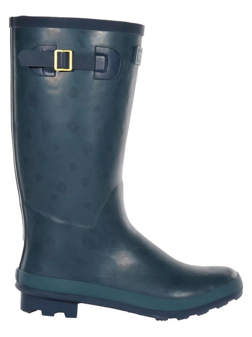 Regatta - Bottes de pluie FAIRWEATHER - Kiabi