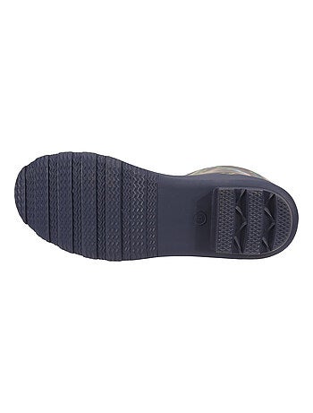 Regatta - Bottes de pluie FAIRWEATHER
