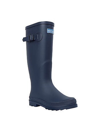 Regatta - Bottes de pluie FAIRWEATHER LLL