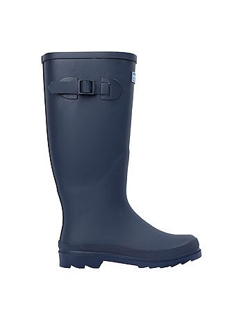Regatta - Bottes de pluie FAIRWEATHER LLL