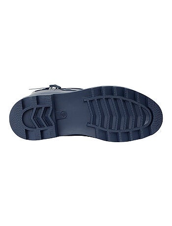 Regatta - Bottes de pluie FAIRWEATHER LLL