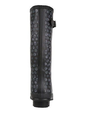 Regatta - Bottes de pluie FAIRWEATHER