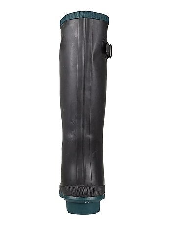 Regatta - Bottes de pluie FAIRWEATHER