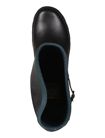Regatta - Bottes de pluie FAIRWEATHER