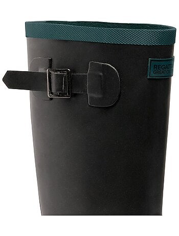Regatta - Bottes de pluie FAIRWEATHER