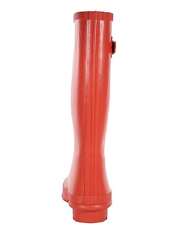 Regatta - Bottes de pluie FAIRWEATHER