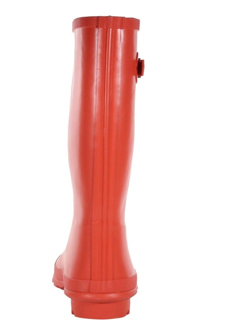 Regatta - Bottes de pluie FAIRWEATHER - Kiabi