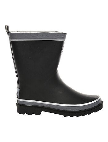 Regatta - Bottes de pluie FOXFIRE