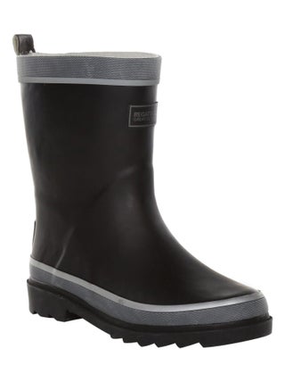 Regatta - Bottes de pluie FOXFIRE