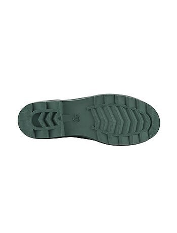 Regatta - Bottes de pluie HARPER