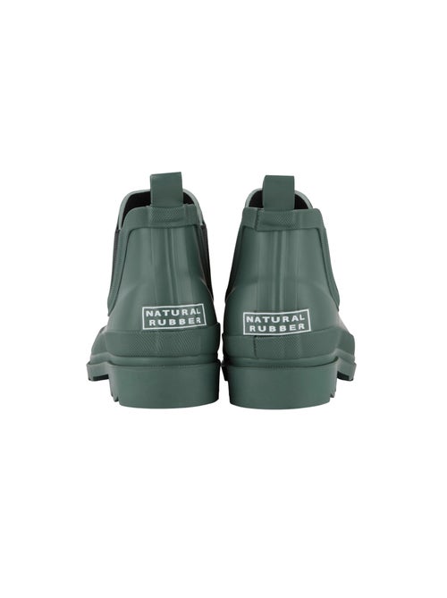 Regatta - Bottes de pluie HARPER - Kiabi